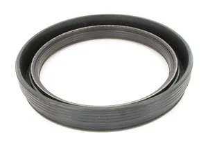 SKF Seal 483172 