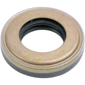 SKF Seal 663904 