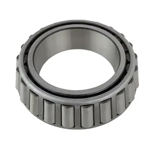 TrucKraft BEARING 860140 