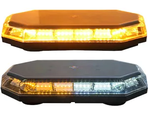 Buyers Products LIGHTBAR 348858 