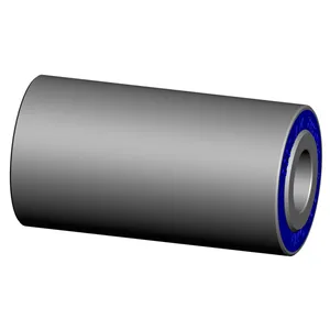 Atro BUSHING 408082 