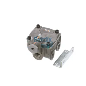 Bendix RELAY VALVE 439928 