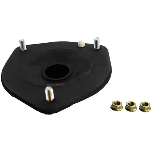 Monroe MOUNTING KIT 658392 