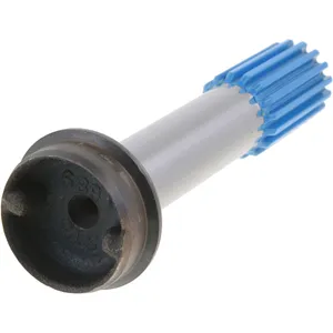 Spicer TUBE SHAFT 802344 