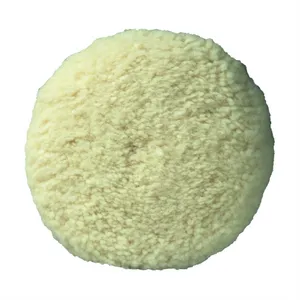 3M Automotive PAD PERFECT-IT 1293926 