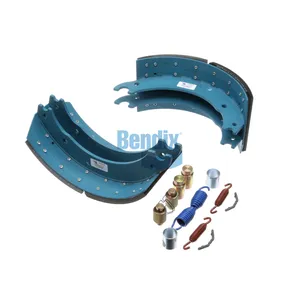 Bendix SHOE 471246 