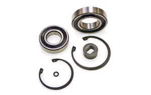 Kit Masters Bearing - Fan Clutch Drive 224338 