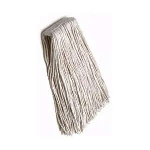 Laitner Brush Co. #24 COTTON WET 1278324 