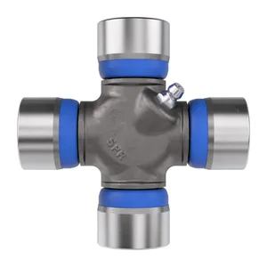 Spicer Universal Joint 239598 