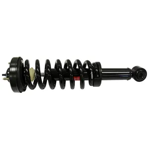 Monroe ASSEMBLY 674404 