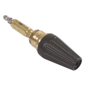 MI-T-M ROTATING NOZZLE 1282436 