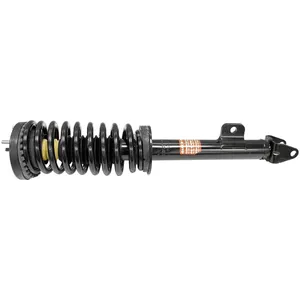 Monroe ASSEMBLY 658220 
