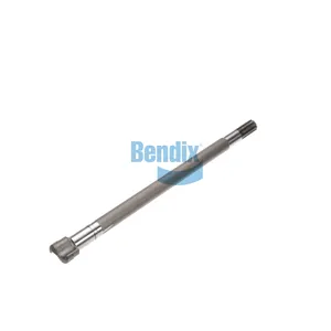 Bendix Spicer High Rise (After 07-94) 1.5 10 Spline Right Hand... 439936 