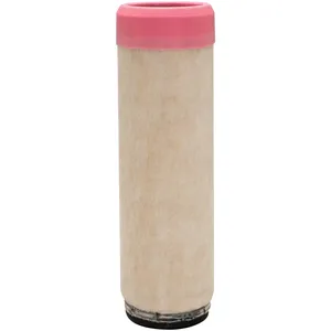 Baldwin INNER 352522 
