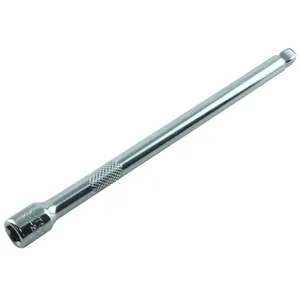 K-Tool International SOCKET EXTENSIO 1267834 