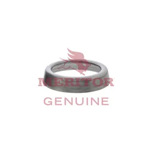 Meritor Deflector 768726 