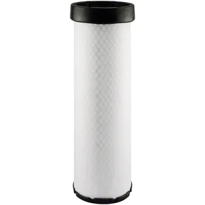 Baldwin AIR FILT 905974 