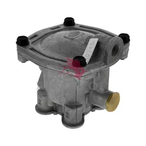 Meritor Valve 1046756 