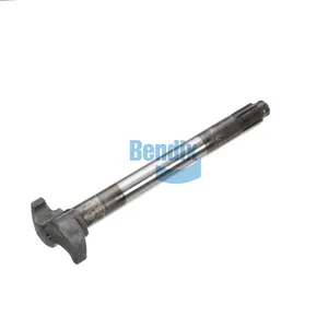 Bendix Air Brake Camshaft Right Hand 337220 
