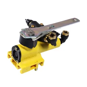 Holland MAX VLVE 330458 