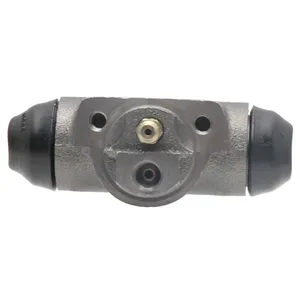 Raybestos DRUM BRAKE WHEEL CYLINDER 1008700 