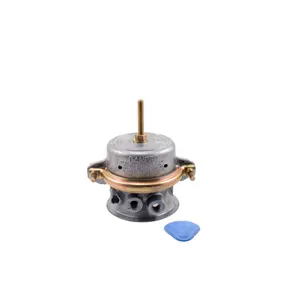 Haldex BRAKE CHAMBER 322292 