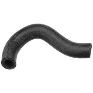 Gates HOSE 992231 