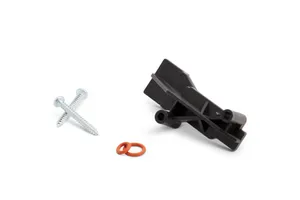 Wabco COVER BLANK PL 1049868 