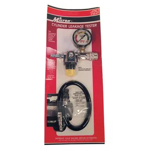 Milton Industries TESTER CYLINDER 1316546 