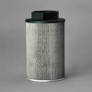 Donaldson STRAINER 359502 