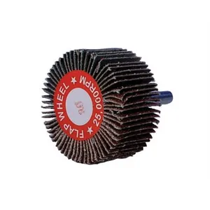Shark Industries 2 X 1 60 GRIT F 1332504 