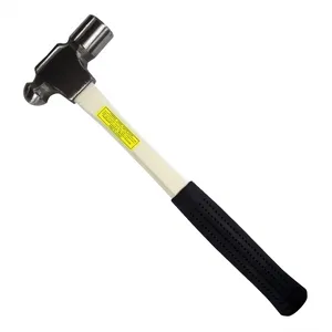 K-Tool International HAMMER BALL PEI 1443628 