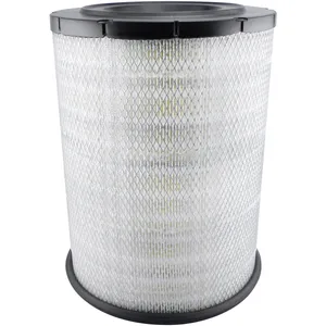 Baldwin FILTER 1375002 
