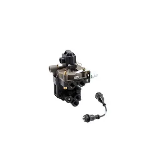 Haldex Full-Function Valve - Abs And Emergency 226494 