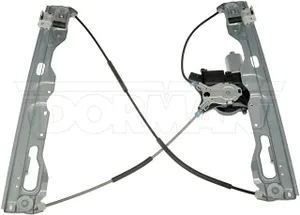 Dorman ASSEMBLY 547200 