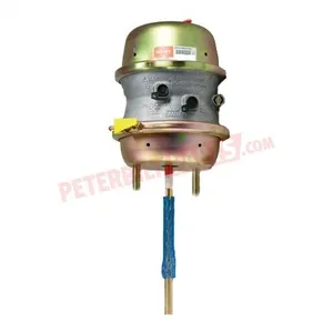 Bendix SPRING BRAKE 471414 