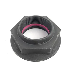 Eaton Lock Washer 232788 