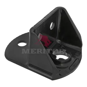 Meritor Bracket 1009936 