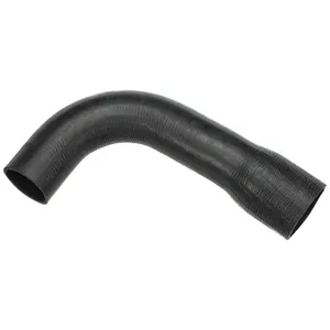 Gates CURVED RAD HOSE 992233 