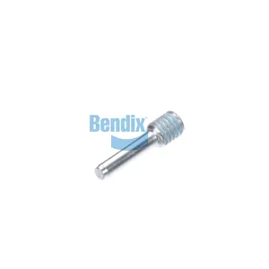 Bendix SCREW 425700 
