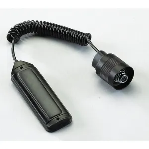 Streamlight Inc REMOTE SWITCH 1332000 