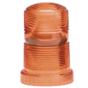 ECCO AMBER LENS 1051344 