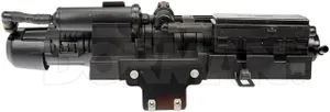 Dayton EVAP CANISTER 550654 