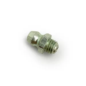 TruckPro GREASE 319336 