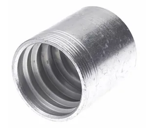 Gates CRIMP 1401429 