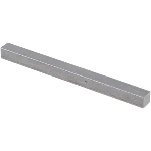 Spicer KEY 313940 