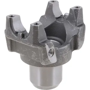 Spicer End Yoke Assembly 317076 