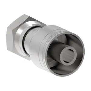 Eaton FITTING 1432680 