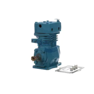 Bendix COMPRESSOR AIR 425252 