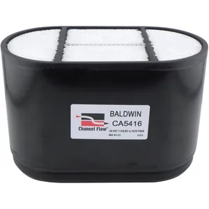 Baldwin AIR FLTR 1440016 
